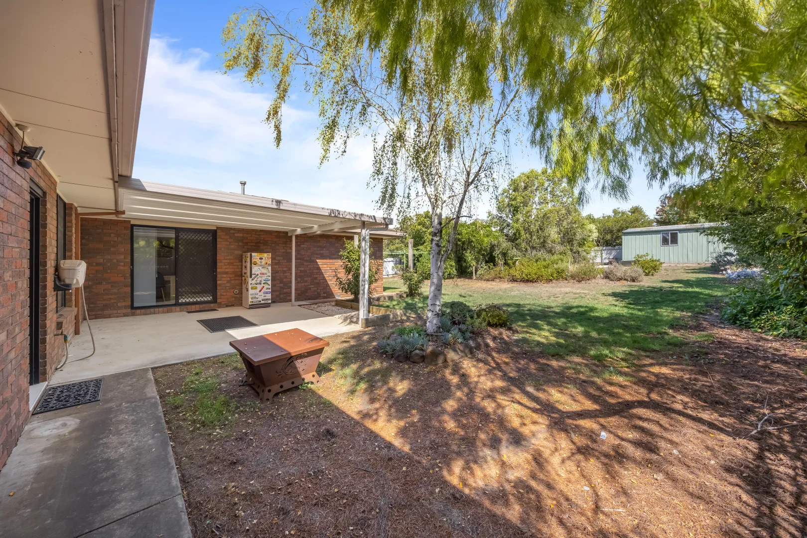 Additional image 16 of 10 Blackie Avenue, Ararat VIC 3377