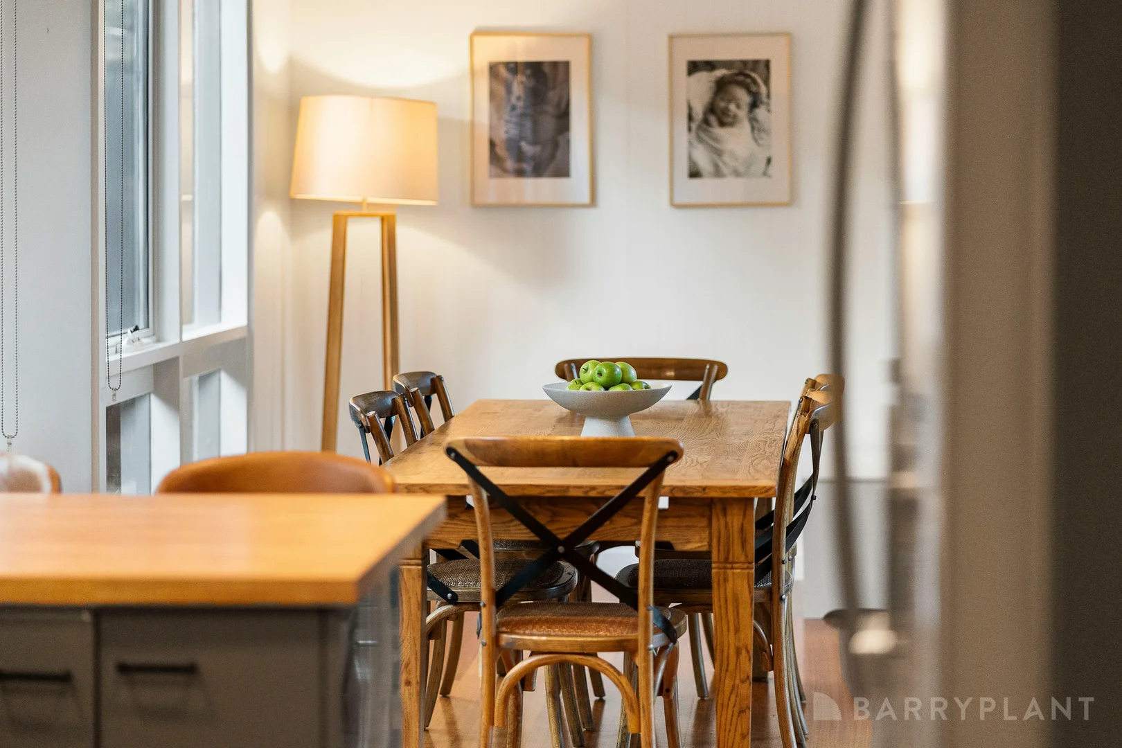 Additional image 10 of 12 Bayview Road, Emerald VIC 3782