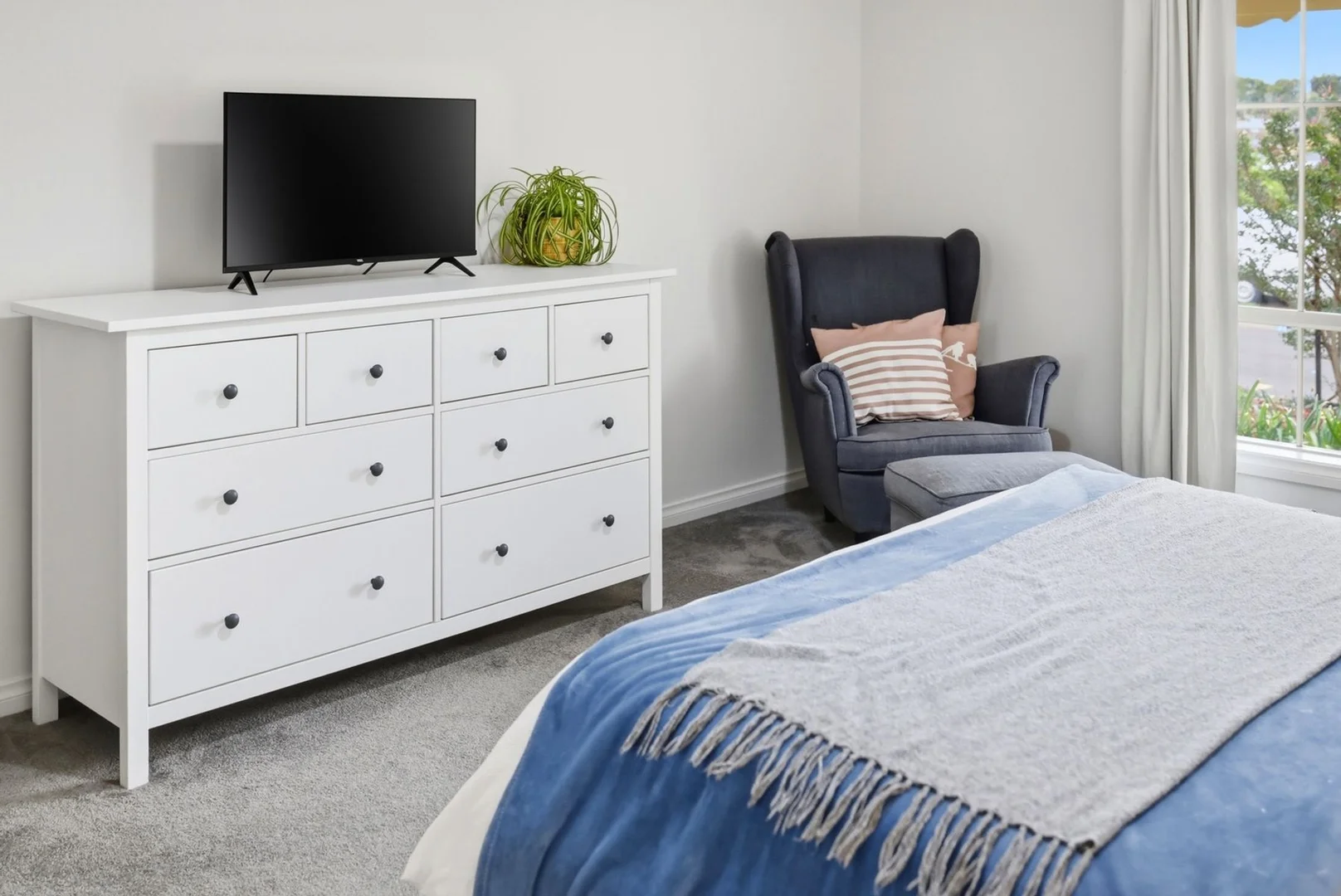 Additional image 16 of 16 Maddison Circuit, Darley VIC 3340