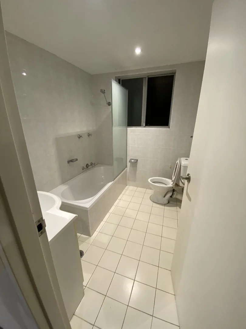 Additional image 6 of WeChat: KRL119 L2/26 Boronia st, Kensington NSW 2033