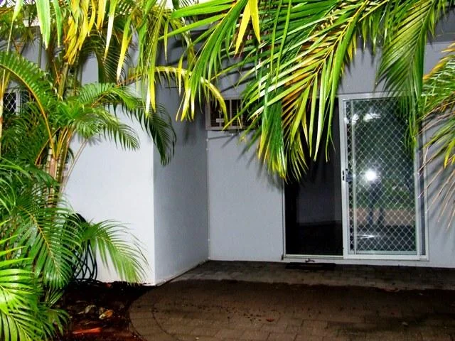 Additional image 12 of 4/13 Undoolya Street, Tiwi NT 0810