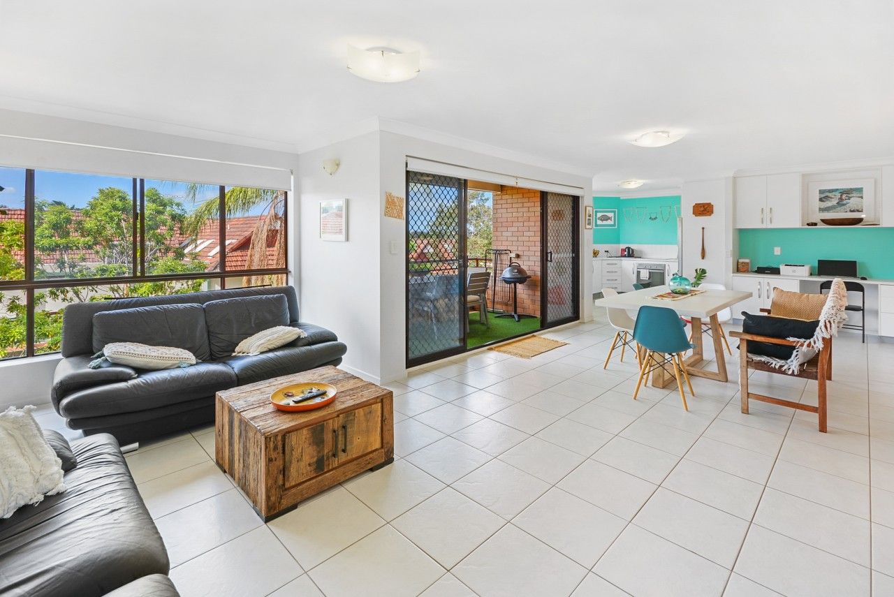 3 bedrooms House in 14/11 Mahina Place WISHART QLD, 4122