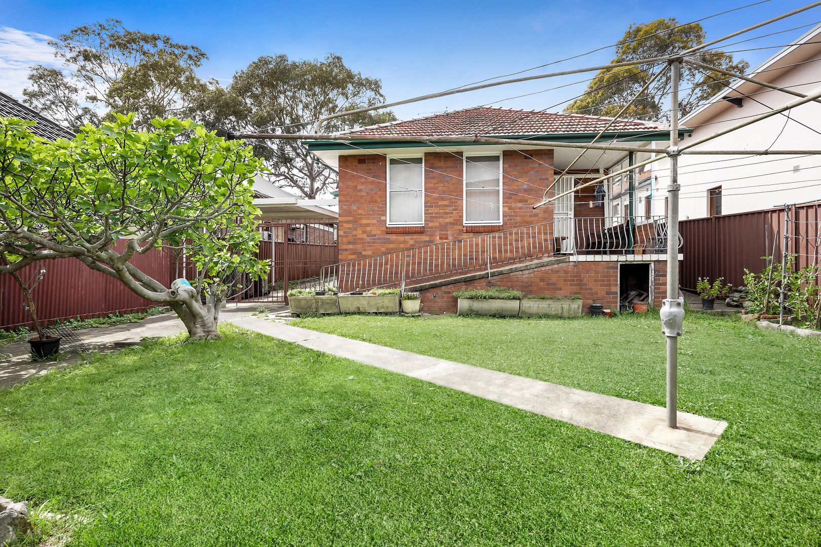 101 Burwood Road, Enfield NSW 2136, Image 2