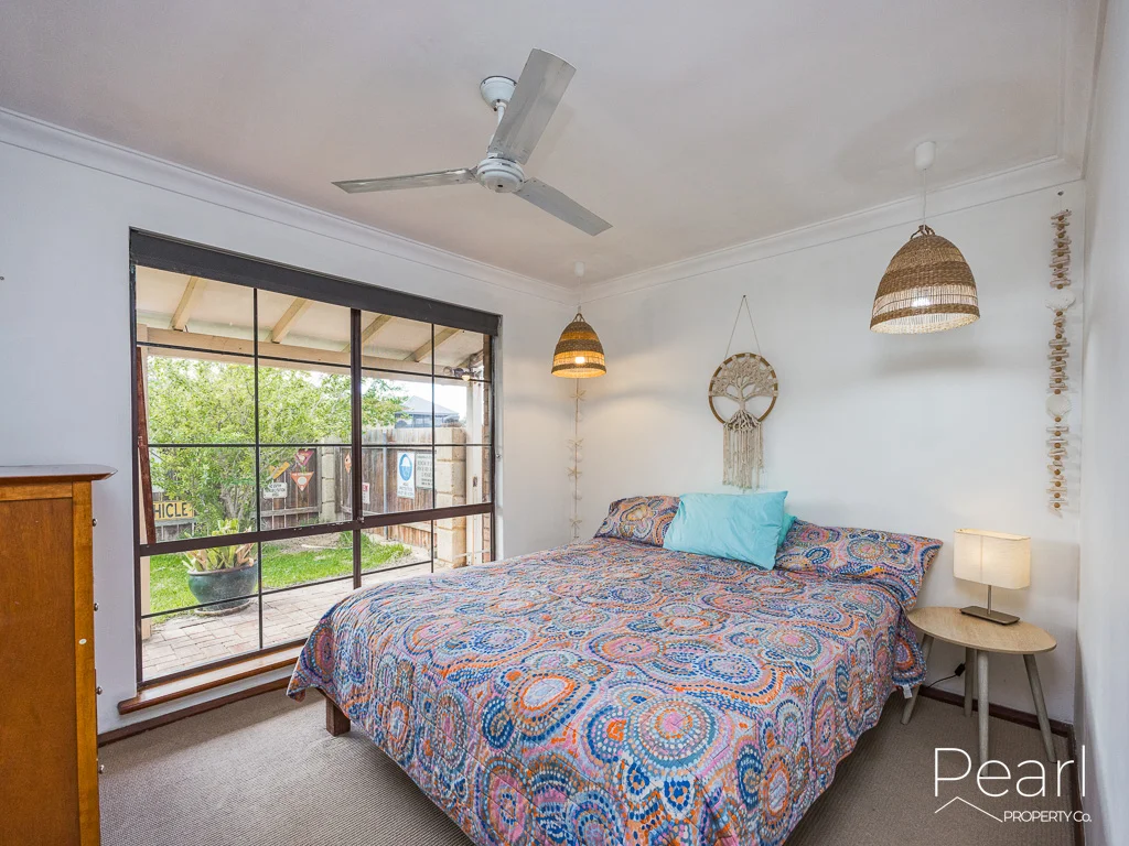 Additional image 5 of 19 David Street, Mullaloo WA 6027