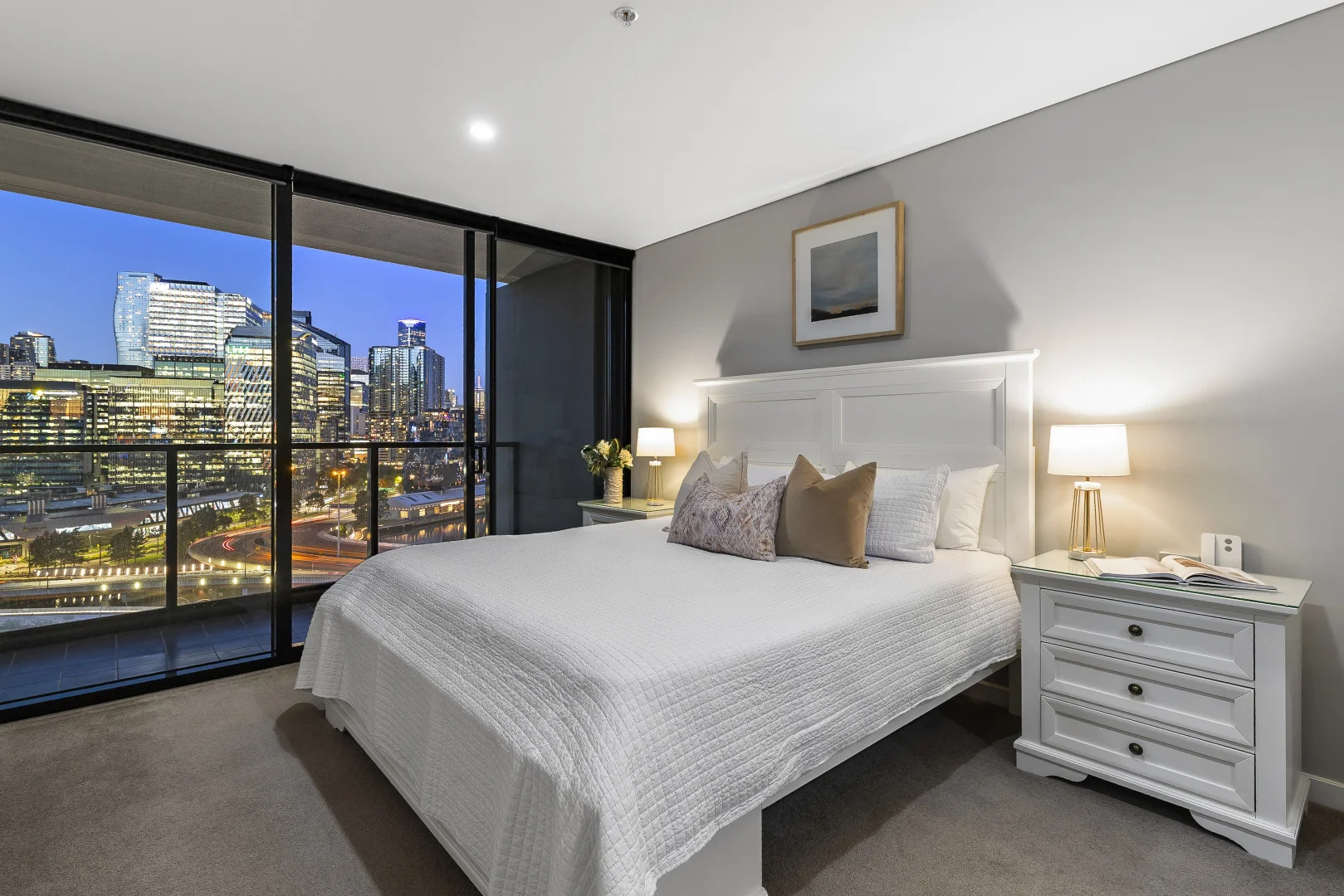 Additional image 8 of 1602/70 Lorimer Street, Docklands VIC 3008