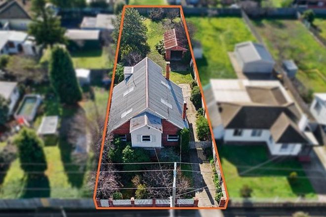 Picture of 2 Forster Street, NORLANE VIC 3214