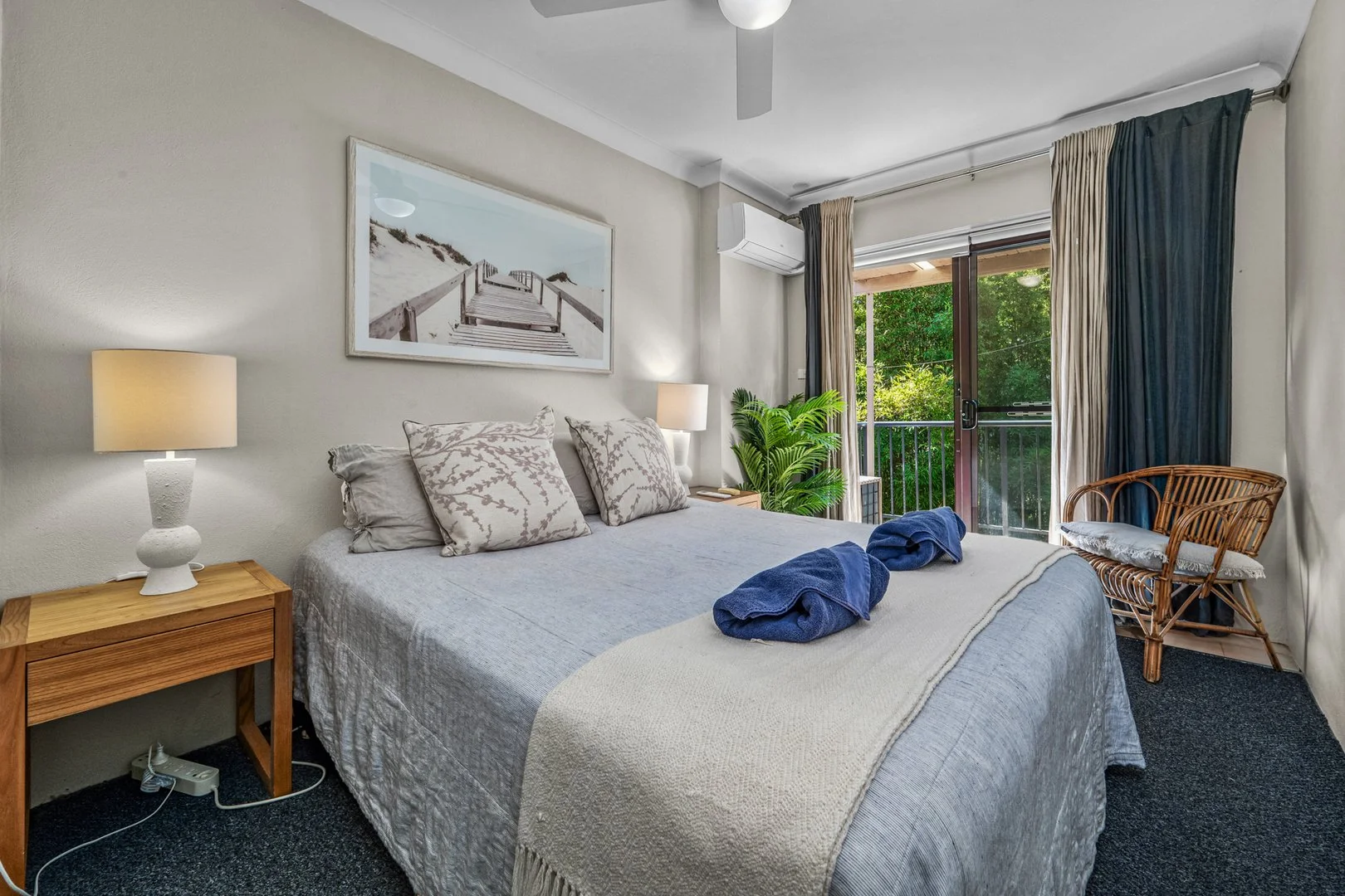 Additional image 9 of 9/16 Messines, Shoal Bay NSW 2315