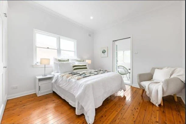 Additional image 3 of 2/2b Morwick street, Strathfield NSW 2135