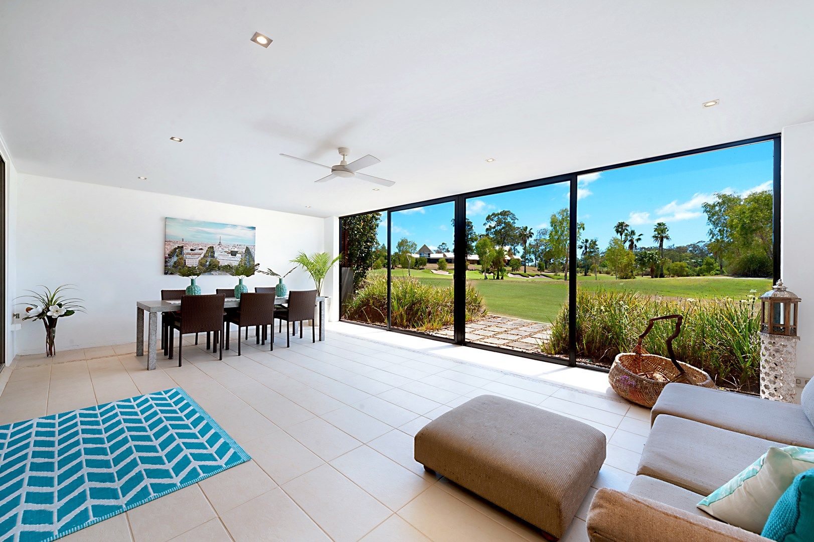 5212 Marine Drive West, Sanctuary Cove QLD 4212, Image 0