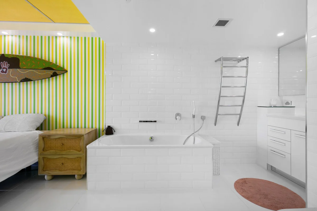 Additional image 14 of 34/170-180 The Esplanade, Burleigh Heads QLD 4220