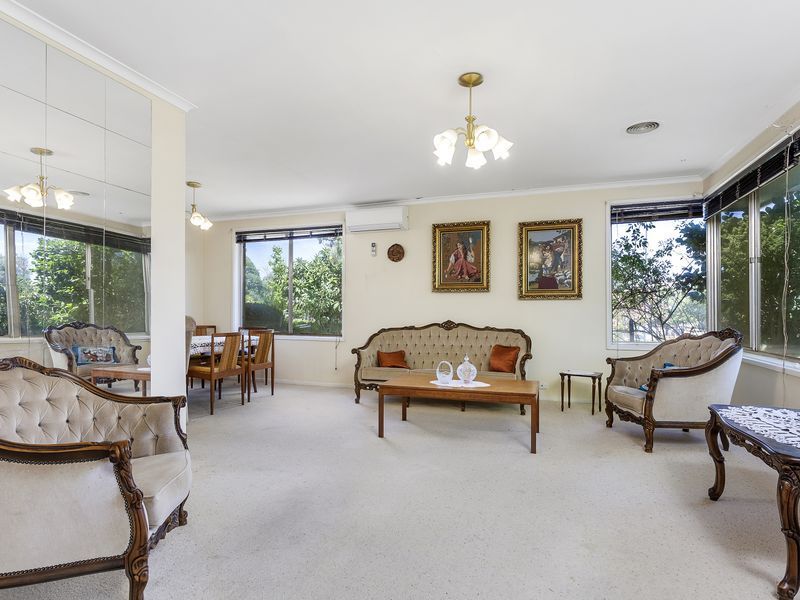 75 Belconnen Way, Weetangera ACT 2614, Image 1