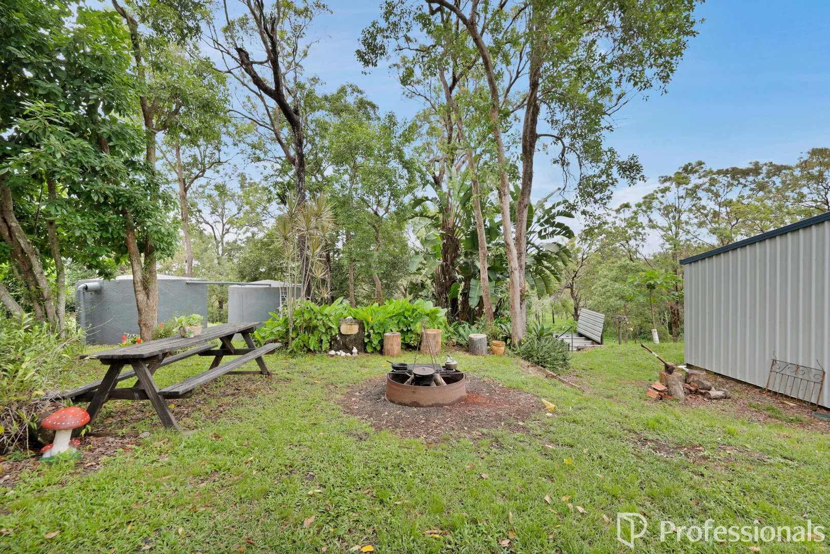 Additional image 23 of 1081 Stockroute Road, Greenmount QLD 4751