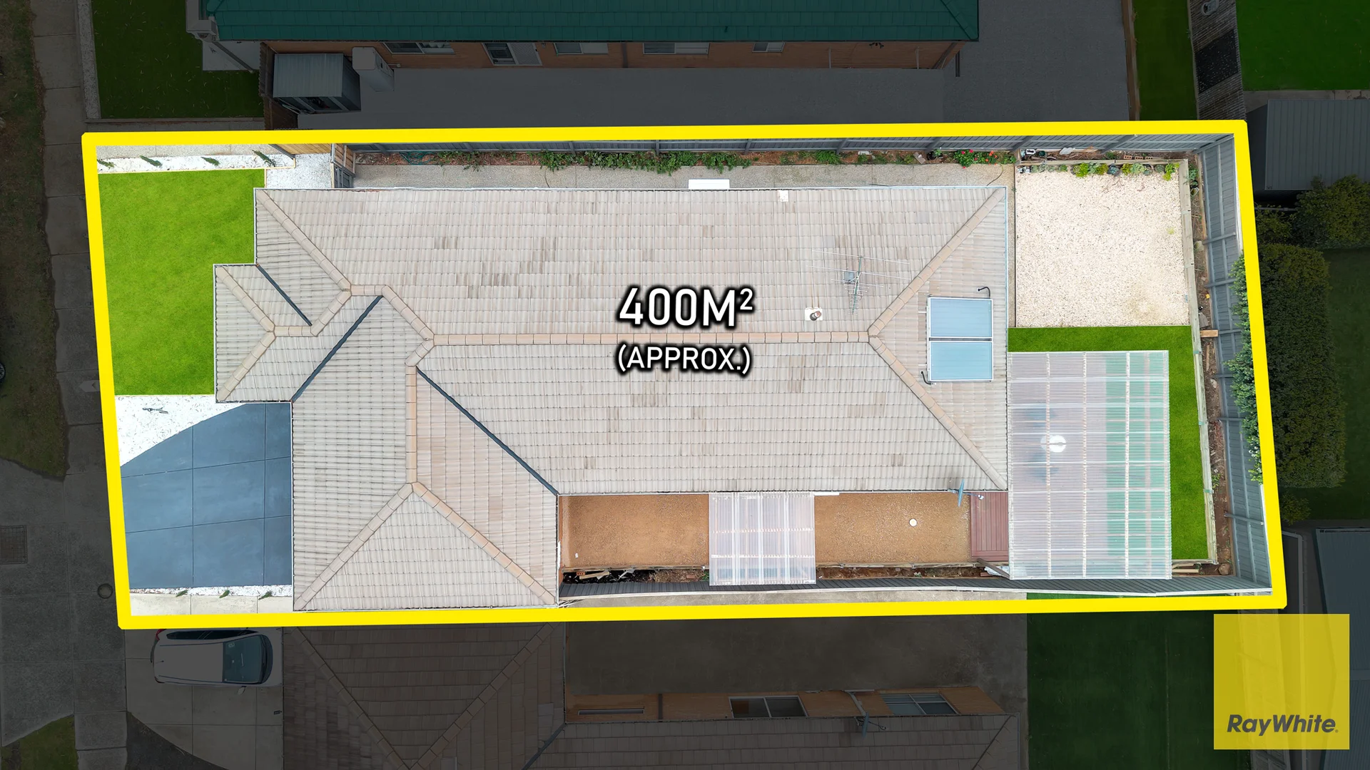 Additional image 22 of 105 Isabella Way, Tarneit VIC 3029