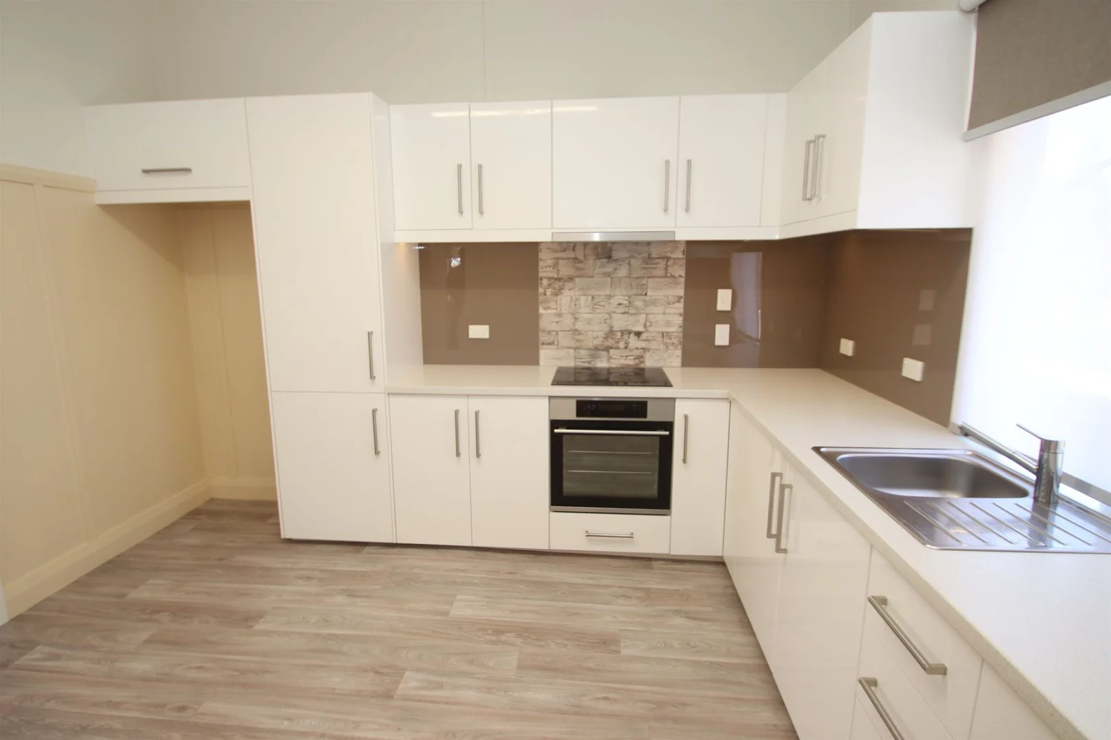 Additional image 7 of 80 High Street, Tenterfield NSW 2372