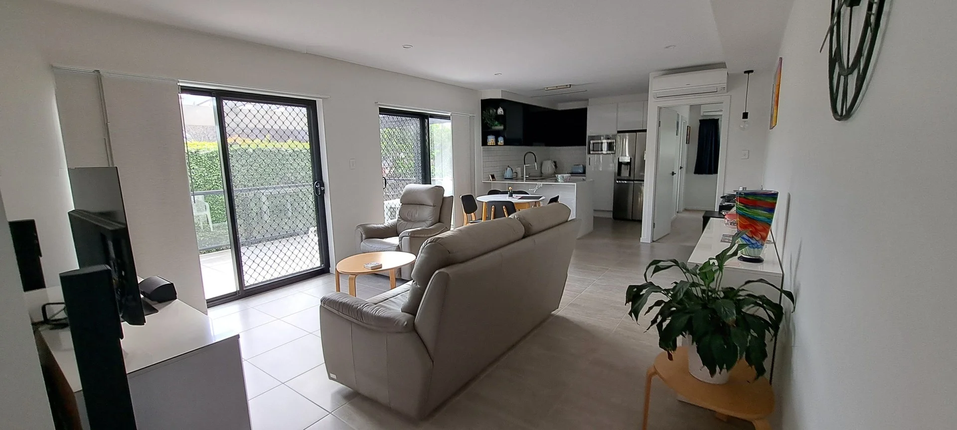 Margate QLD 4019