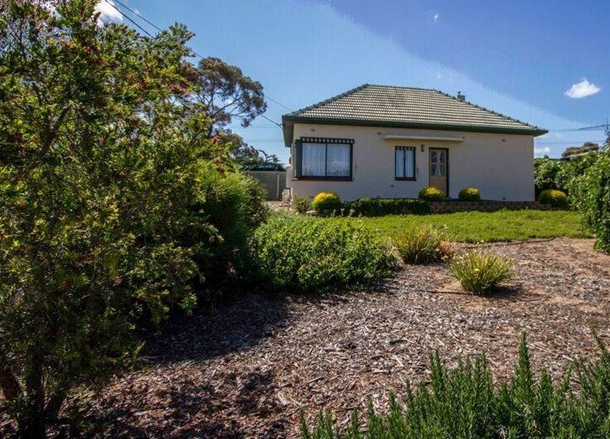 1 Rudolf Street, Mannum SA 5238