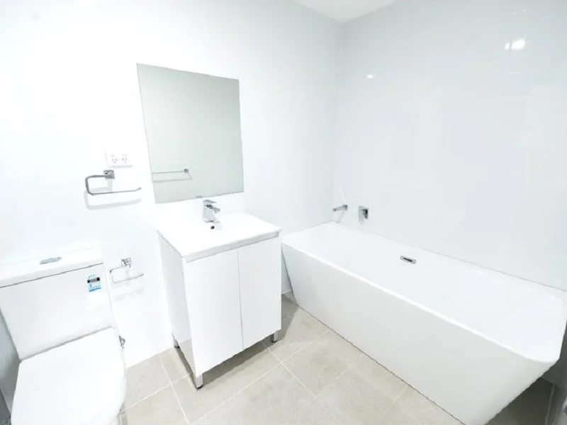 Additional image 7 of 504/364-374 Canterbury Road, Canterbury NSW 2193