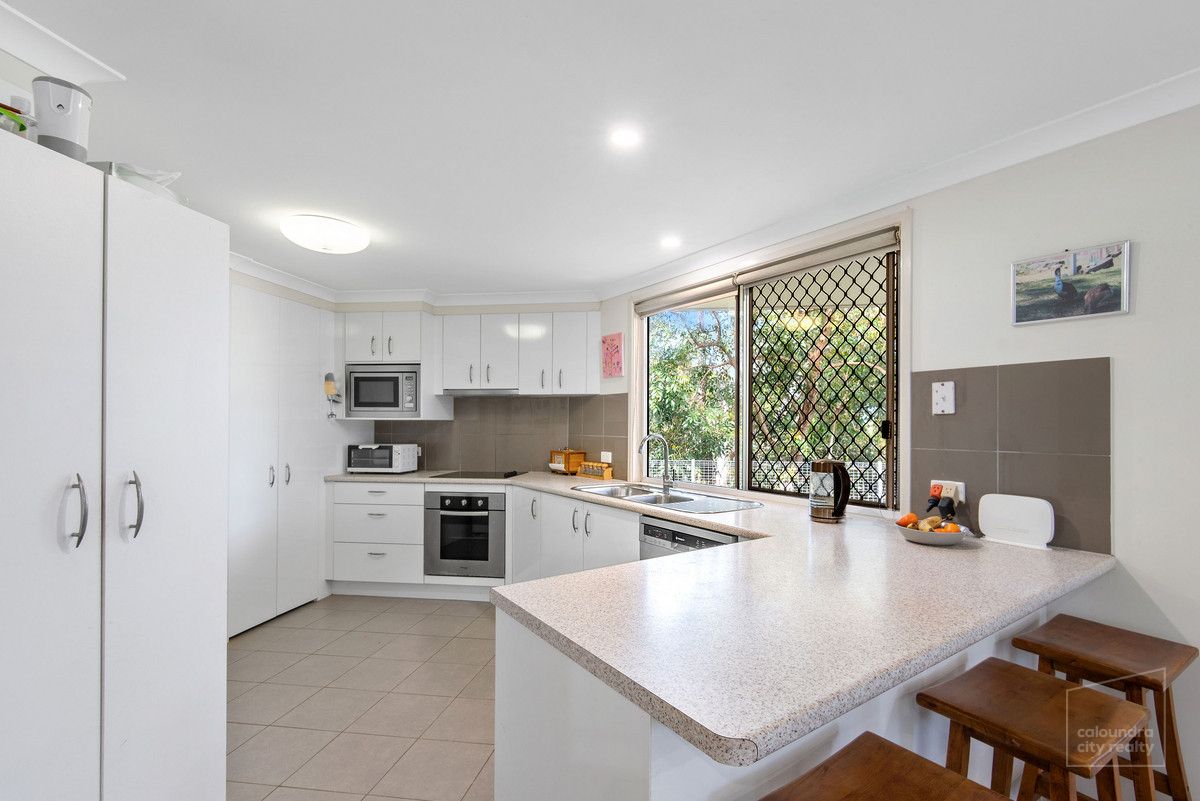 2/19 Osprey Street, Caloundra QLD 4551, Image 1