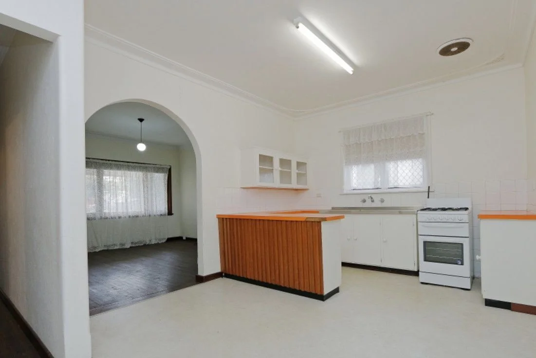 Additional image 9 of 36 Brentham Street, Mount Hawthorn WA 6016