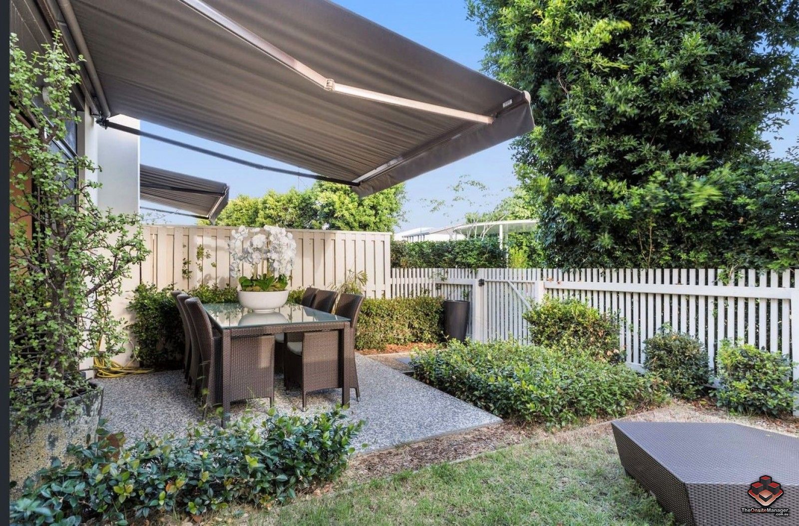 3 bedrooms Townhouse in ID:3916302/126 Marina Quays Boulevard HOPE ISLAND QLD, 4212