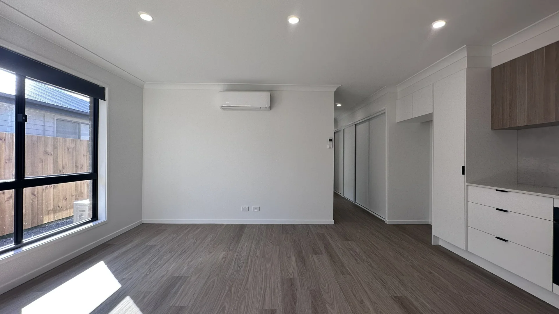 Additional image 2 of 1/18 Mali Way, Logan Village QLD 4207