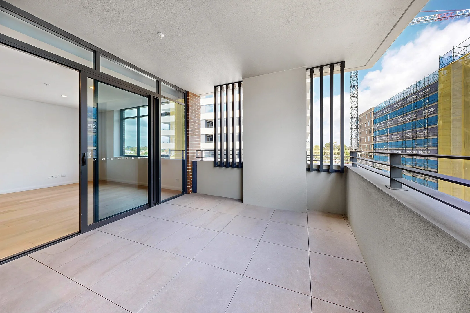 Additional image 14 of 414/5C Glyceria Lane, Tallawong NSW 2762