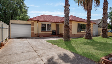 Picture of 25 Bloomfield Crescent, ELIZABETH DOWNS SA 5113