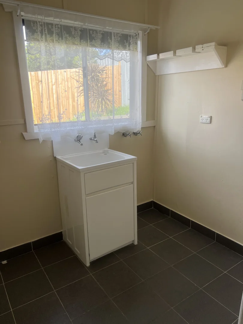 Additional image 10 of 16 Tulloch Street, Morwell VIC 3840