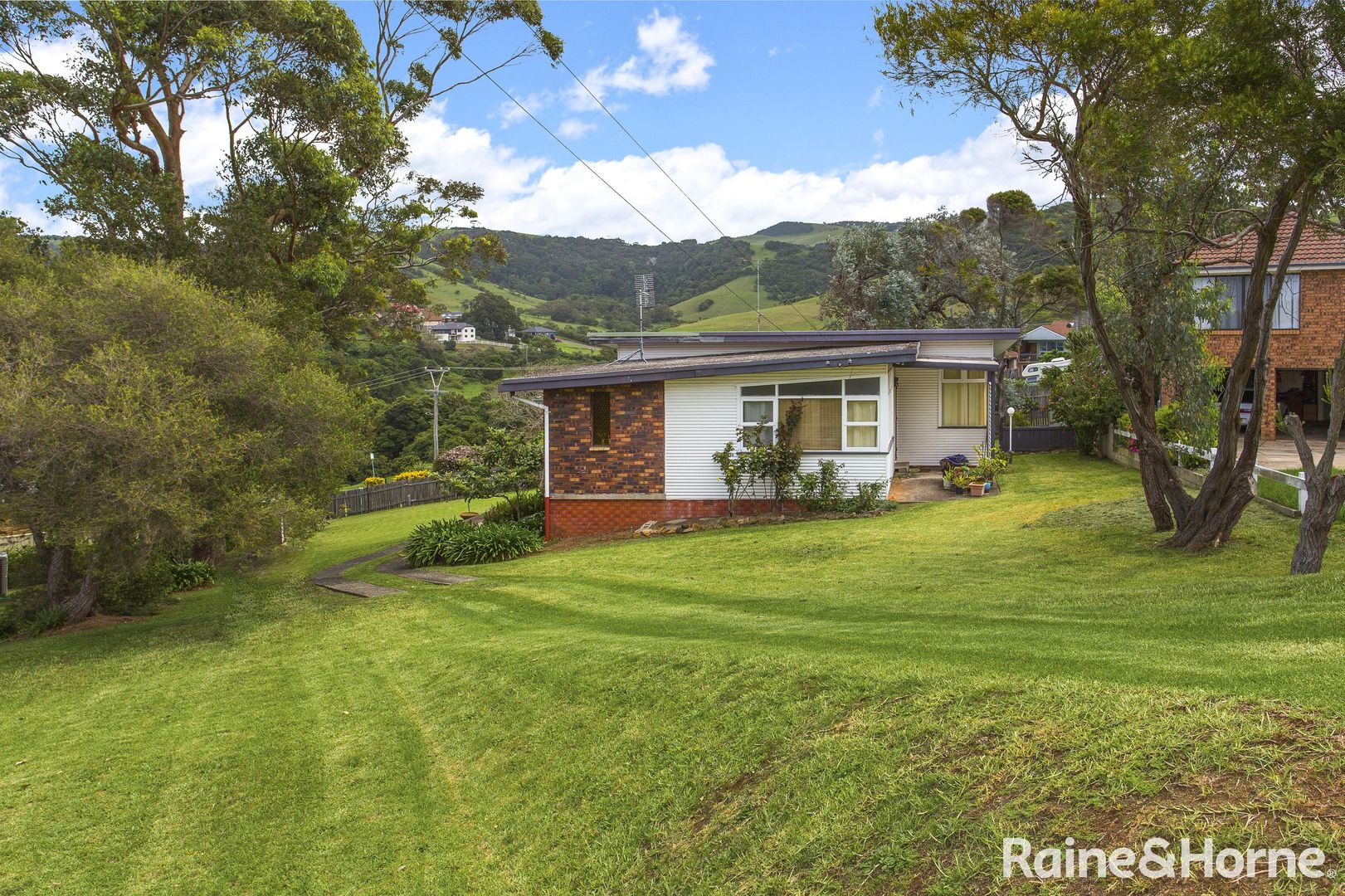 4 Kaleula Crescent, Kiama NSW 2533, Image 1