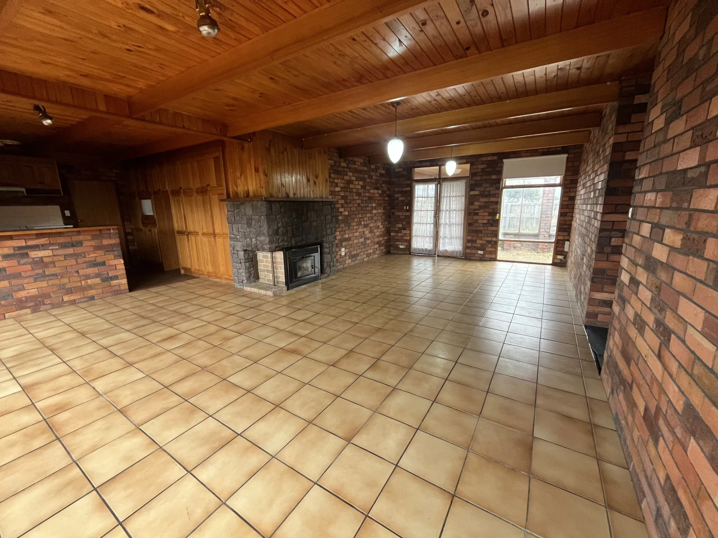 Additional image 3 of 11 Station Lane, Sorell TAS 7172