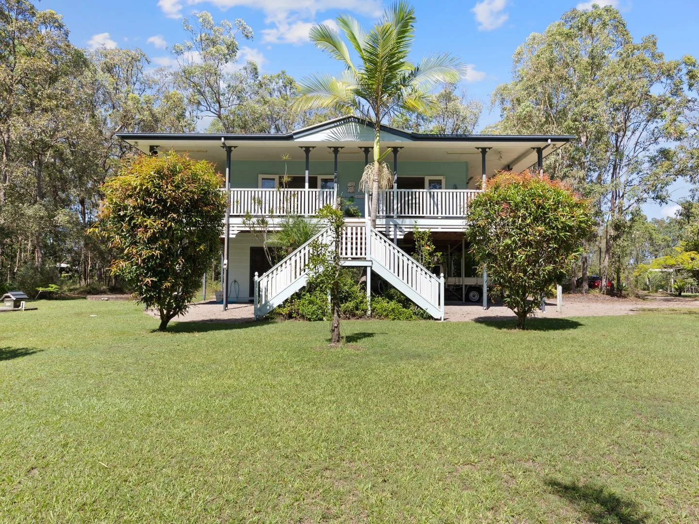 Additional image 41 of 279 Newlands Road, Wamuran QLD 4512