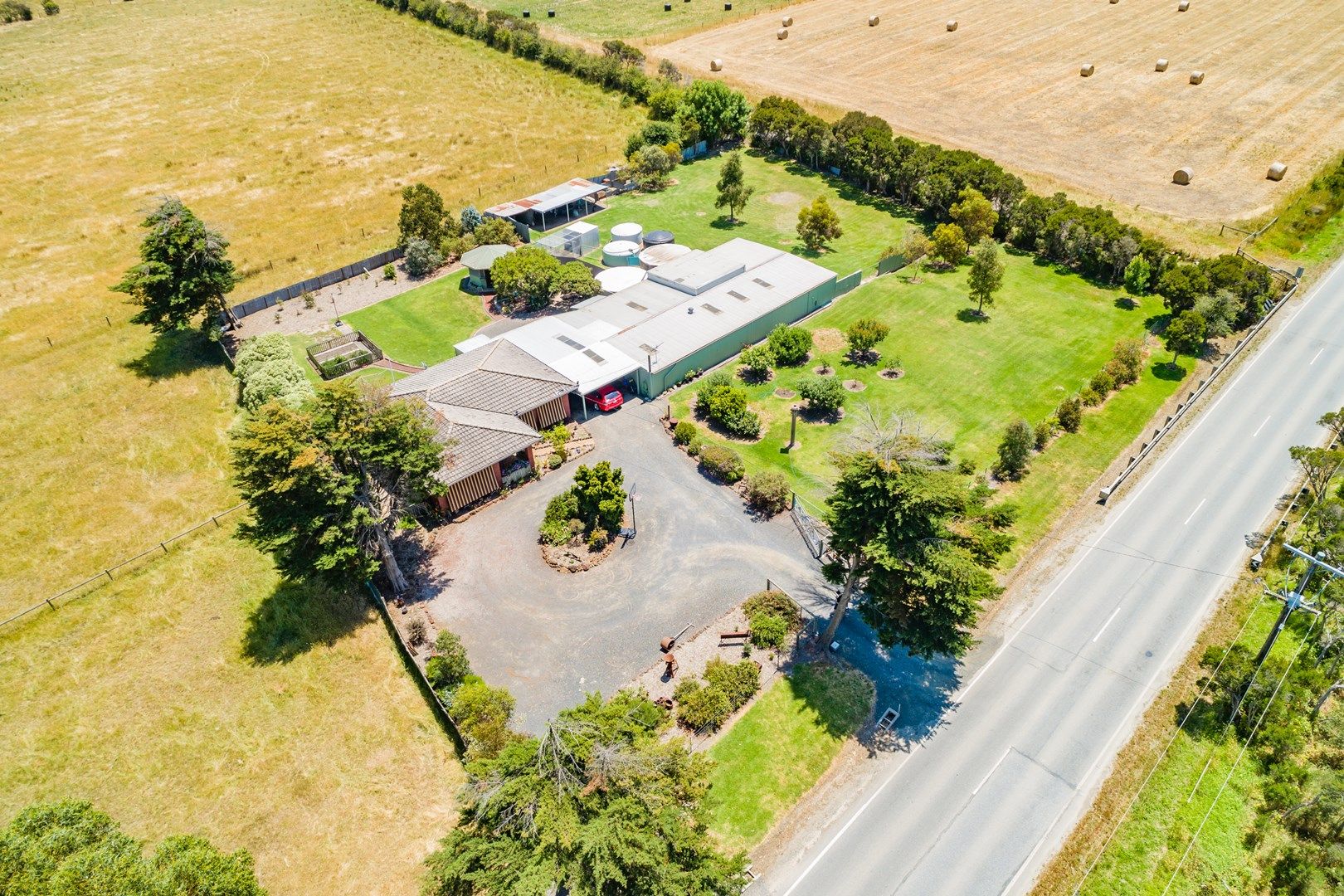 720 Cardinia Road, Cardinia VIC 3978, Image 0