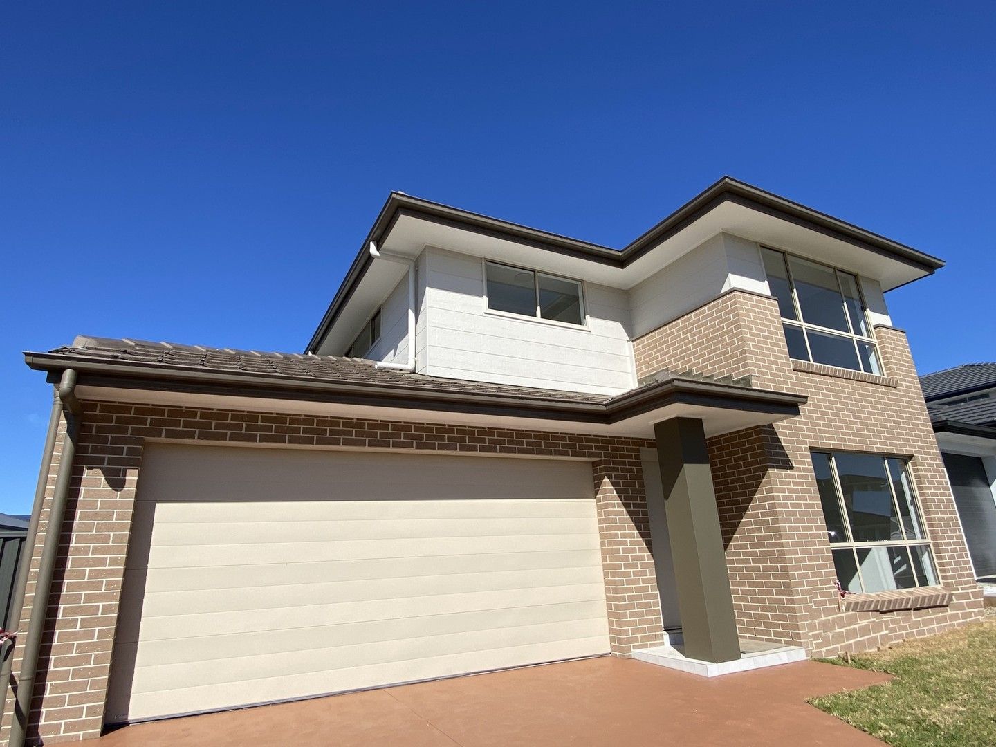 4 bedrooms House in 3 Callaghan Street MARSDEN PARK NSW, 2765