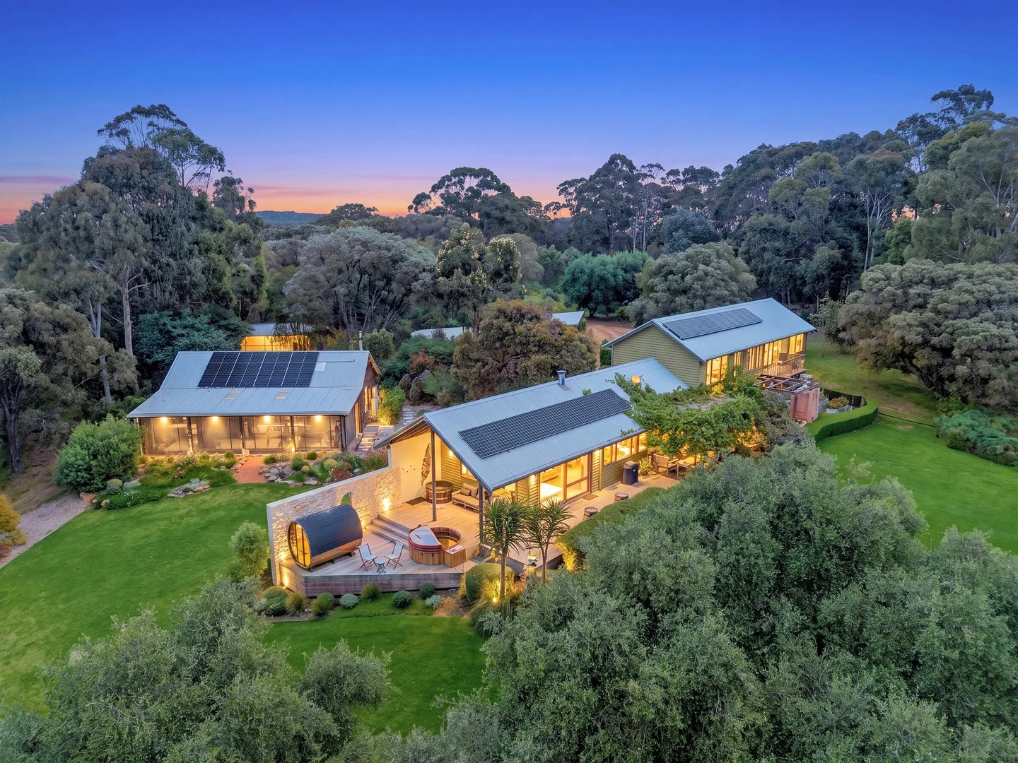 49 Mentelle Road, Burnside WA 6285 | Domain