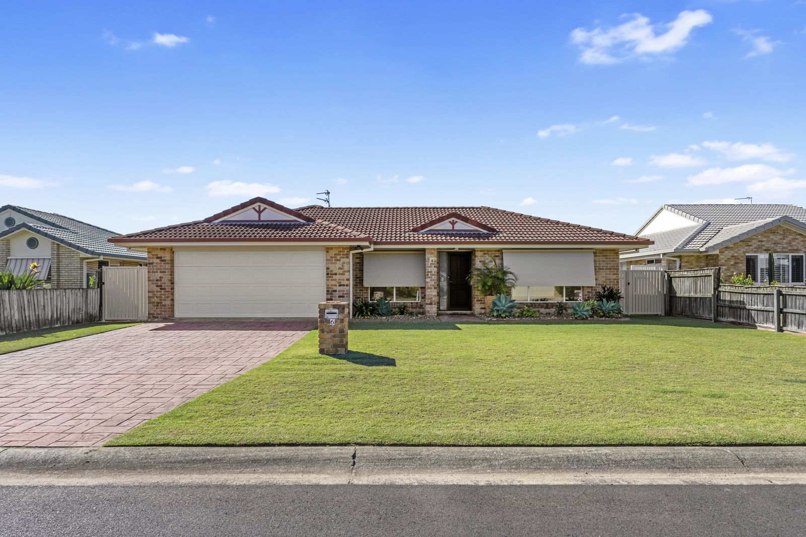 6 Shore Place, Kingscliff NSW 2487, Image 0