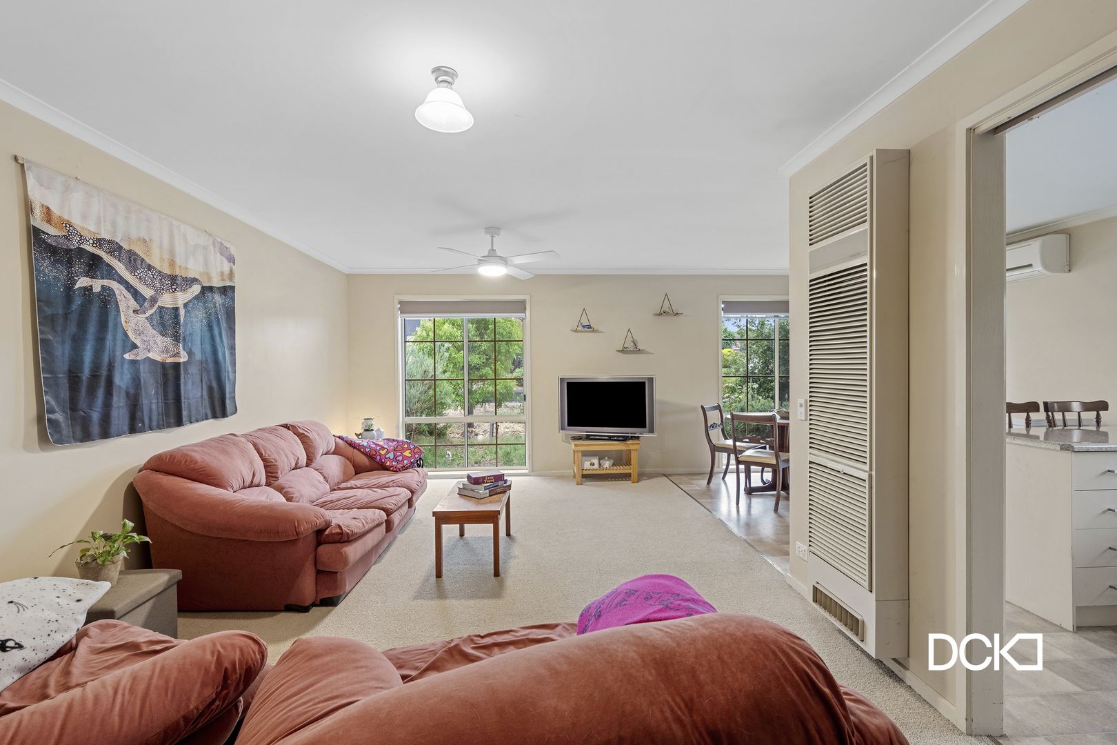 13 Aspin Gardens, Golden Square VIC 3555, Image 2