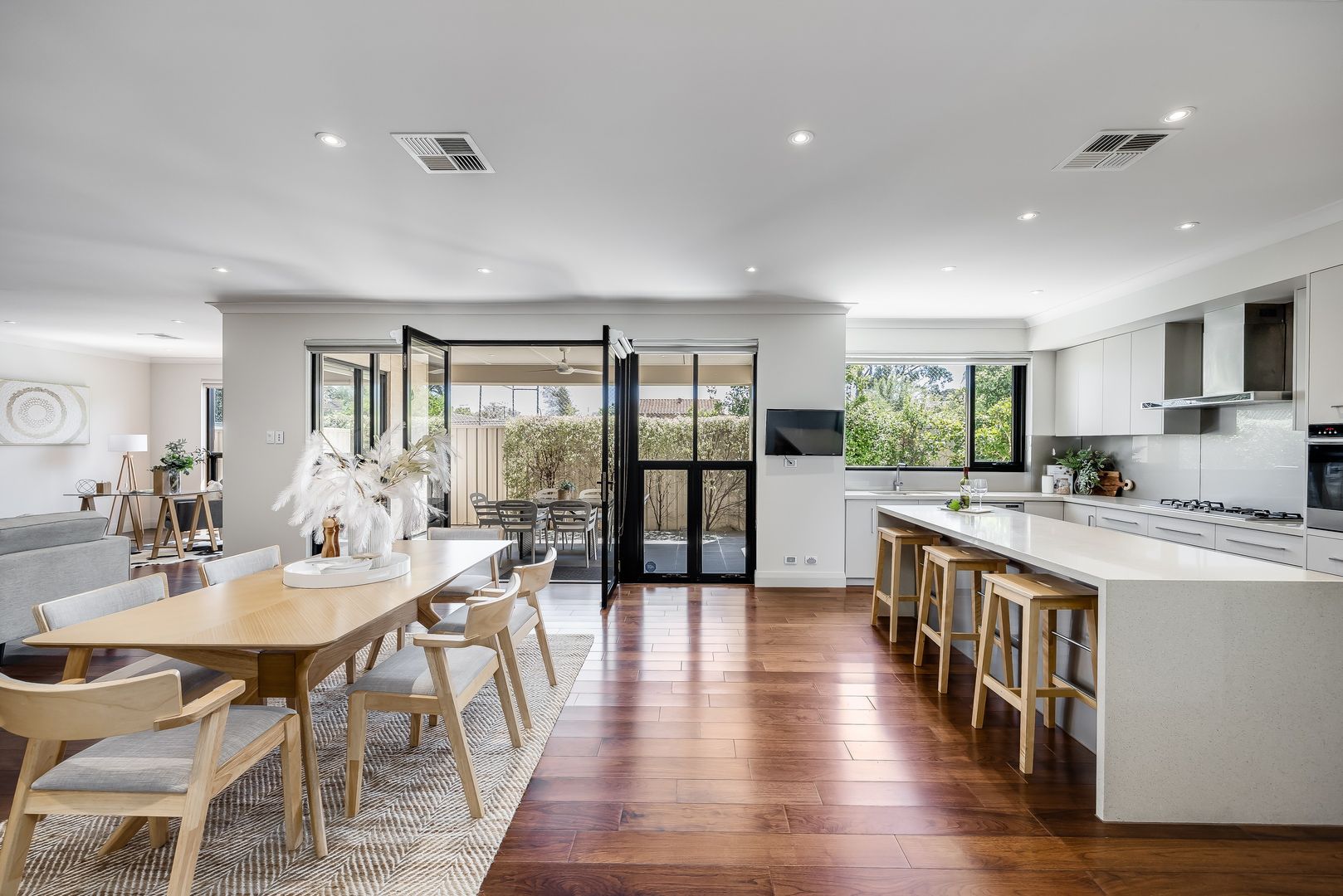 3A Eringa Avenue, Glenunga SA 5064, Image 1