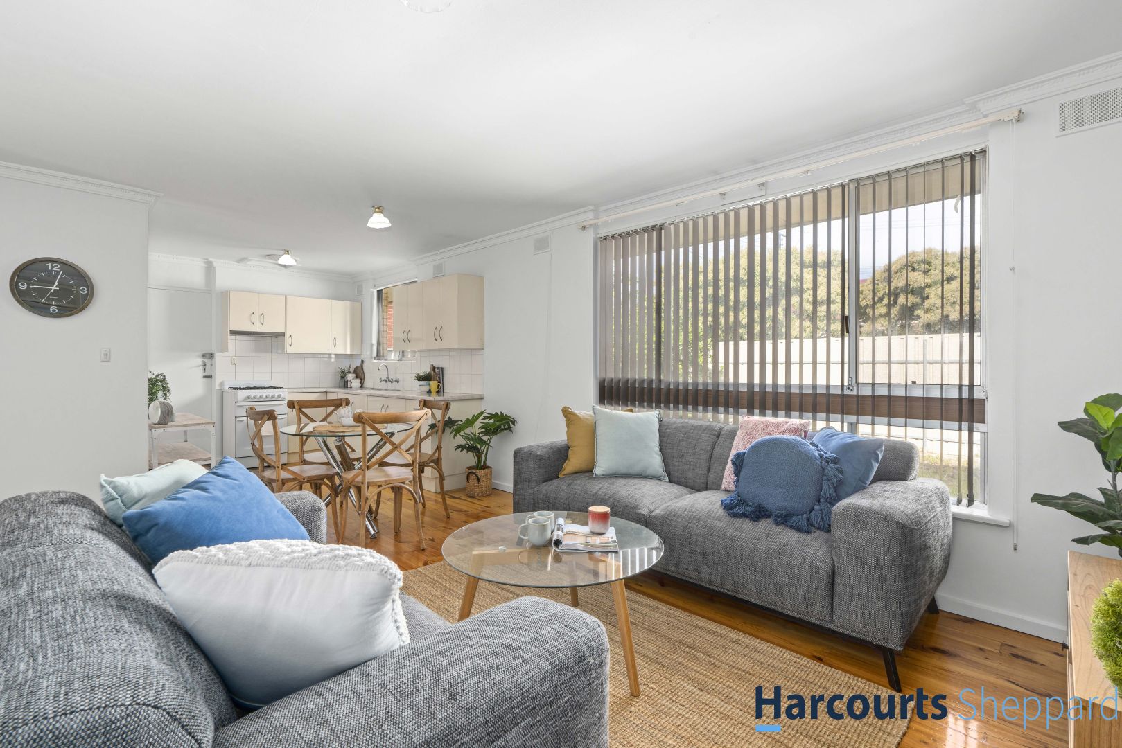 1/8 August Street, Thebarton SA 5031, Image 2