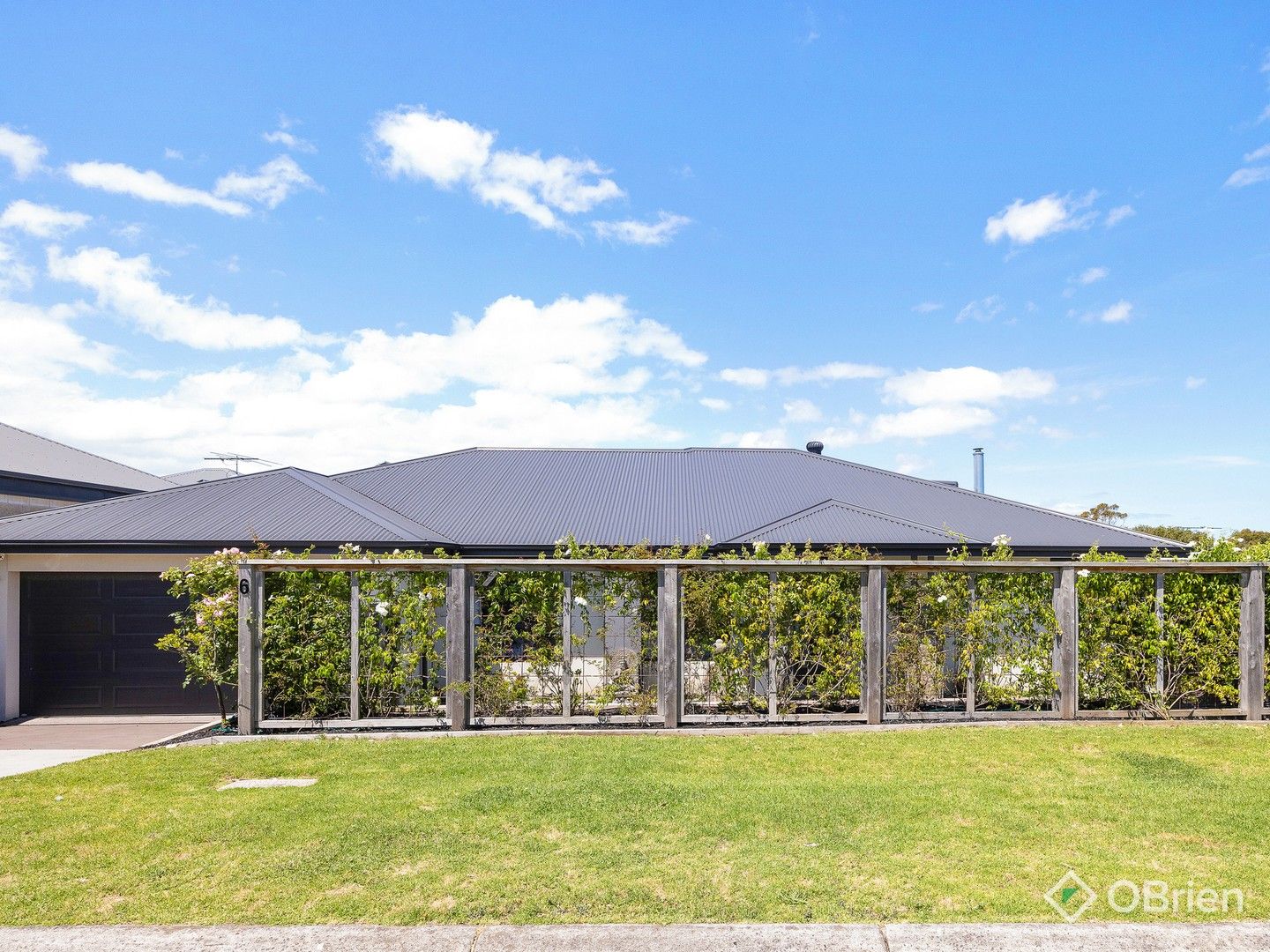 6 Baker Street, Cowes VIC 3922, Image 1