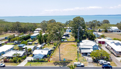 Picture of 12 Island Outlook, RIVER HEADS QLD 4655