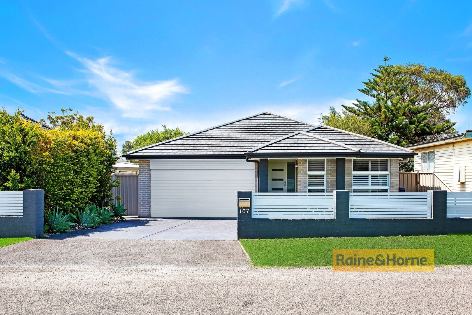 107 Karingi Street, Umina Beach NSW 2257, Image 0