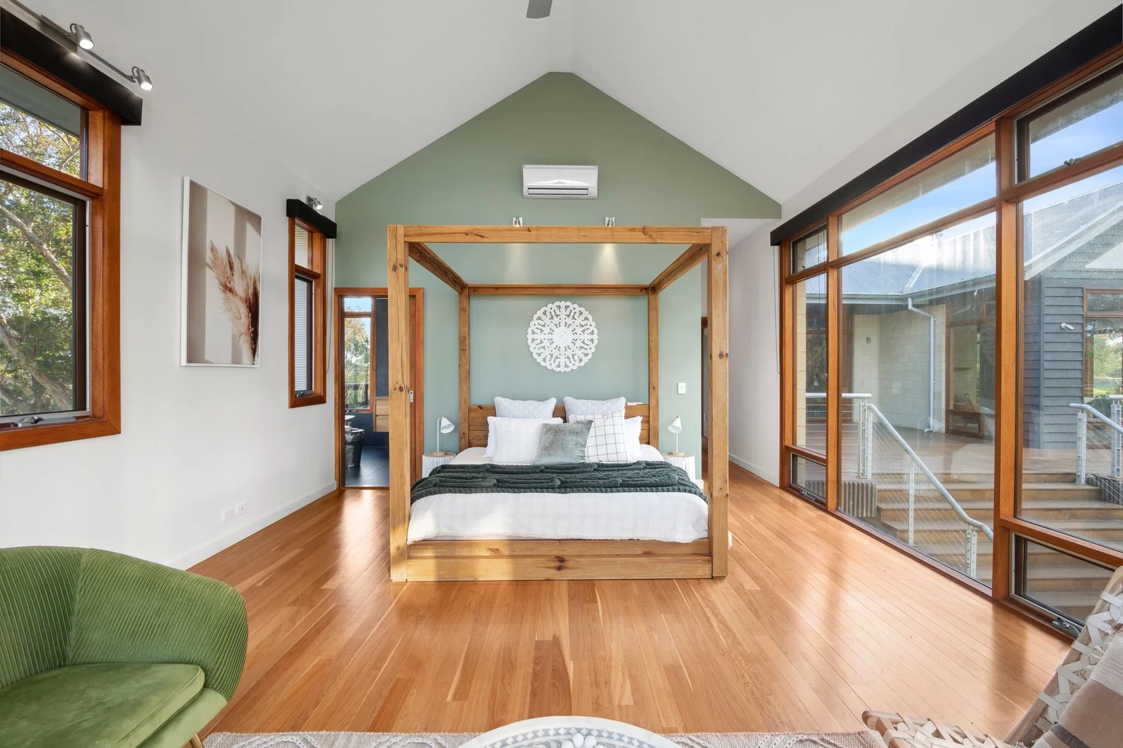 Additional image 13 of 231 Grossmans Road, Torquay VIC 3228