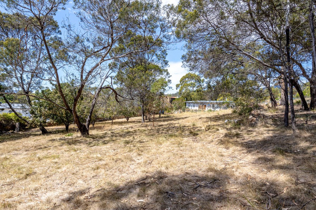 20 Charles Street, Orford TAS 7190, Image 1