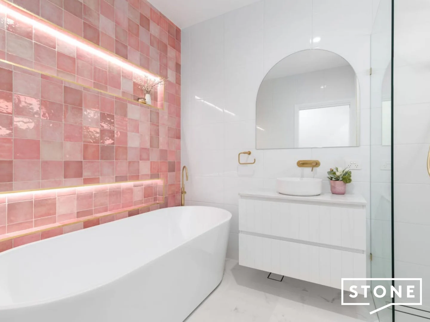 Additional image 13 of 9 Angler Crescent, Bonville NSW 2450