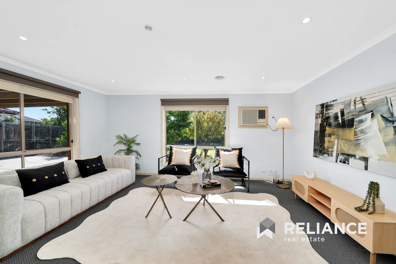 Additional image 4 of 11 Nile Court, Werribee VIC 3030