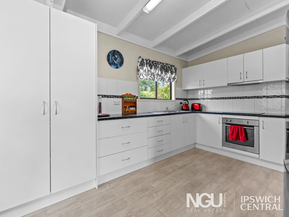 Additional image 10 of 21A David Street, North Booval QLD 4304