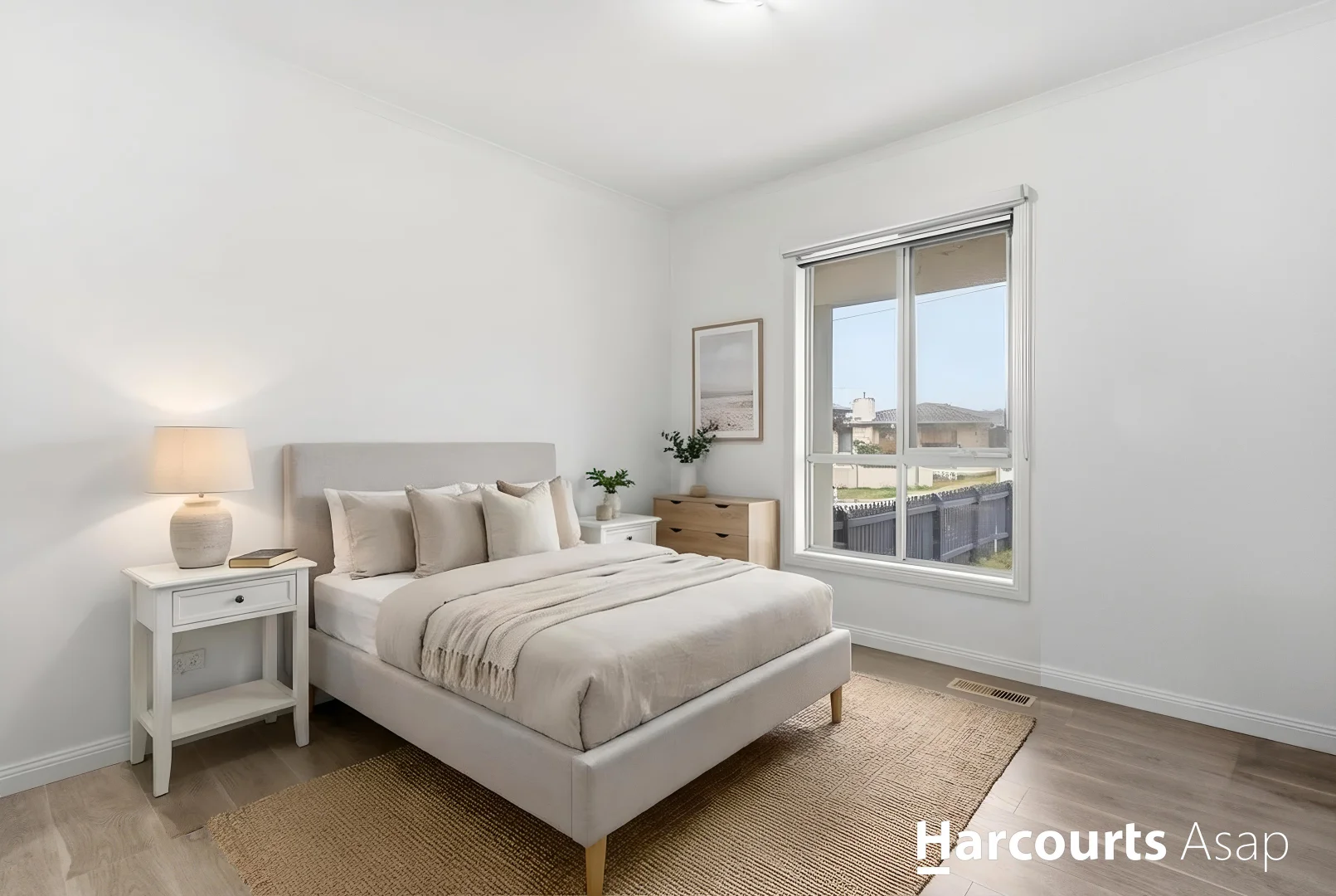 Additional image 5 of 1/7 Hughes Crescent, Dandenong North VIC 3175