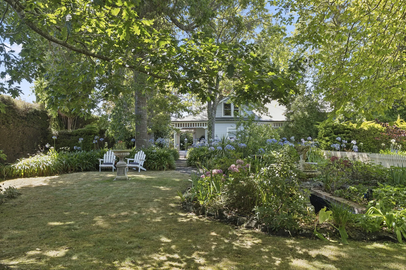 Image 58