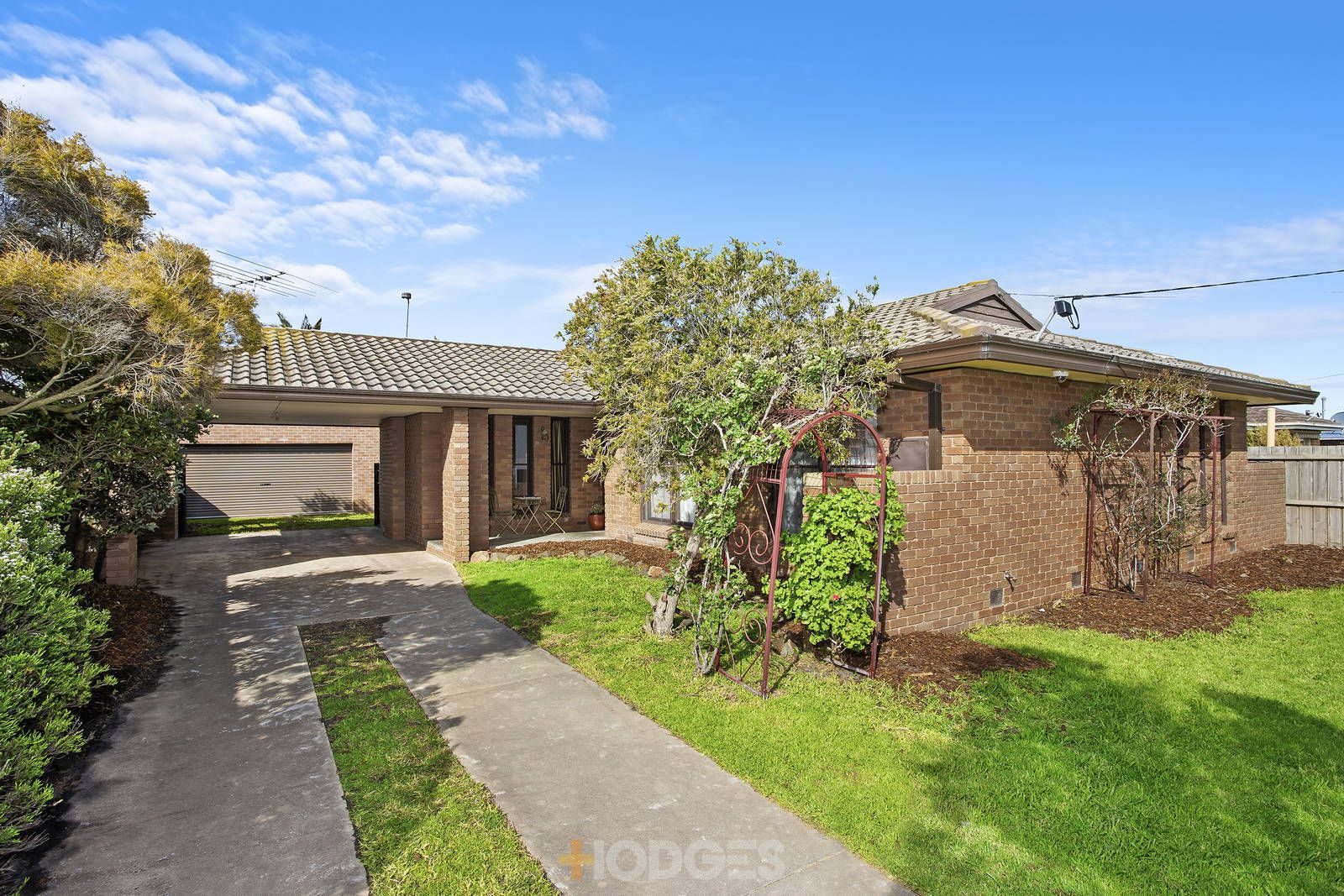 4 Sullivan Court, Belmont VIC 3216, Image 0