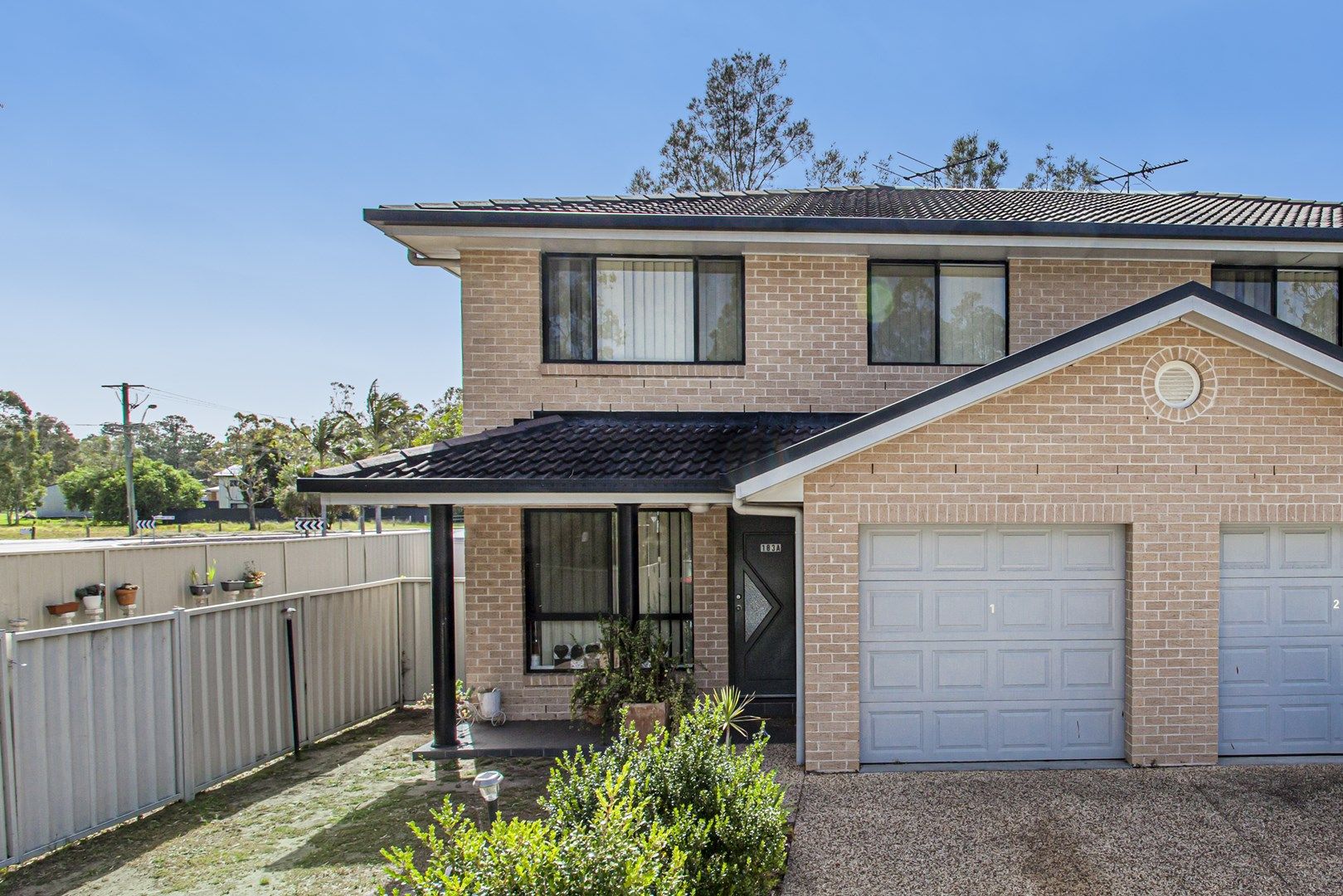 183A Benjamin Lee Drive, Raymond Terrace NSW 2324, Image 0